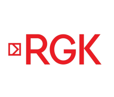 RGK RGK