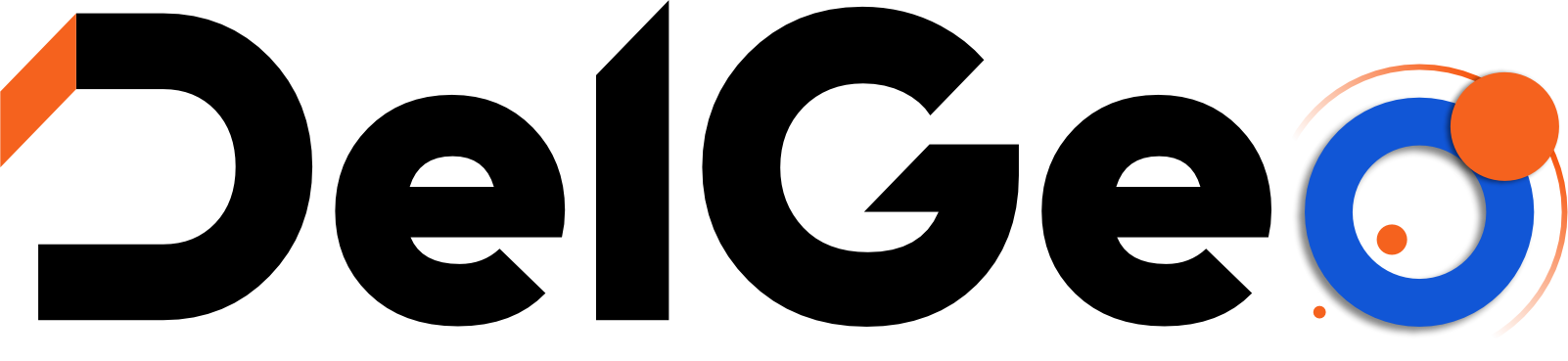 ДелГео