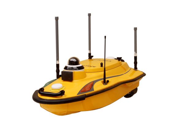 5553.jpg
