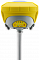 GNSS приёмник GeoMax Zenith35 PRO Rover (GSM-UHF-TAG) xPad Ultimate