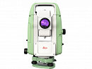 Тахеометр Leica TS03 R500 (5") Тахеометр Leica TS03 R500 (5")