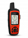 Навигатор INREACH Explorer+