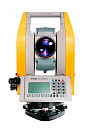 Тахеометр Trimble C3 5" w/ LP Тахеометр Trimble C3 5" w/ LP