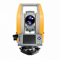 Тахеометры TRIMBLE C5 HP