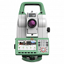 Роботизированный тахеометр Leica TS16 P R1000 (2")