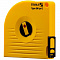 Измерительная лента Stabila BM 50 (P) 30 м Измерительная лента Stabila BM 50 (P) 30 м