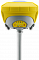 GNSS приёмник GeoMax Zenith35 PRO Rover (GSM-UHF) xPad Ultimate