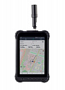 Контроллер PrinCe LT700H RTK Контроллер PrinCe LT700H RTK