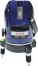 Построитель плоскостей South ACL-221 Построитель плоскостей South ACL-221