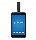 Контроллер PrinCe LT800H RTK Контроллер PrinCe LT800H RTK